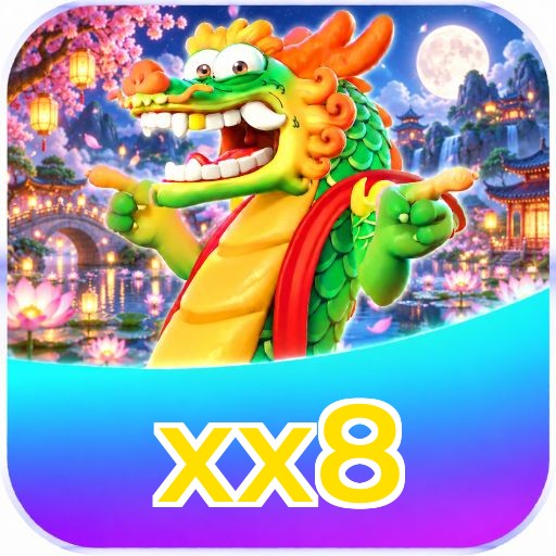 Baixar xx8 Android