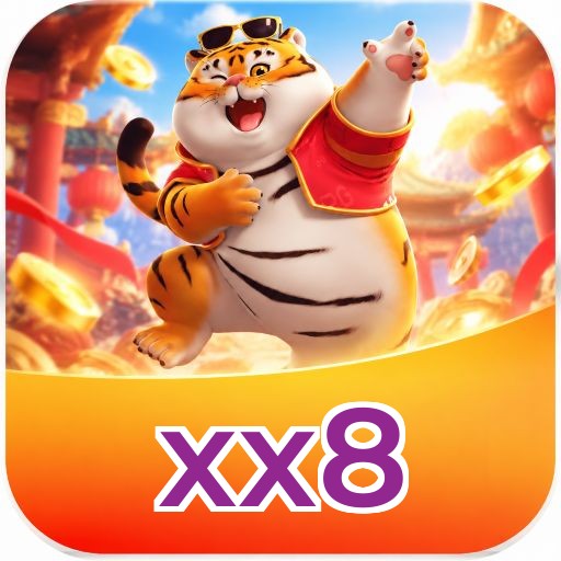 xx8 Live Casino Overview