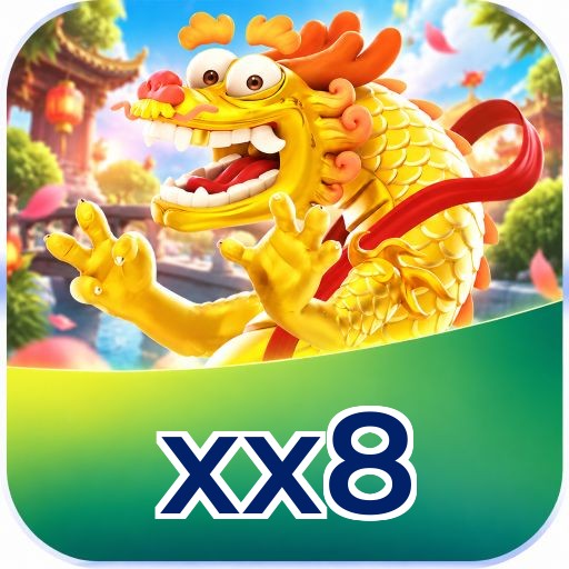 xx8 Estratégias Lottery