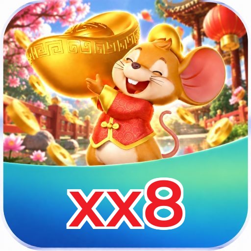 xx8 atualizar e desinstalar app