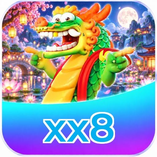 xx8 Login FAQ