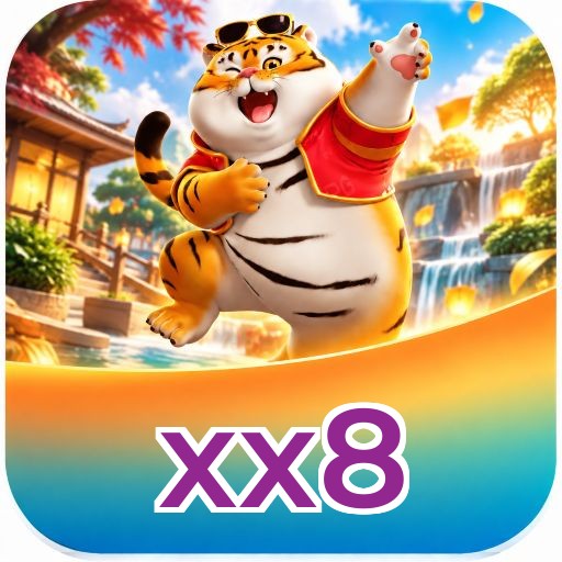 xx8 Bonus Tips