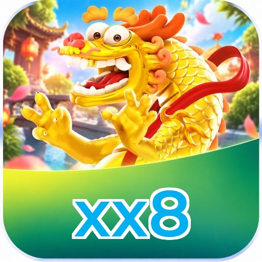 xx8 System Requirements