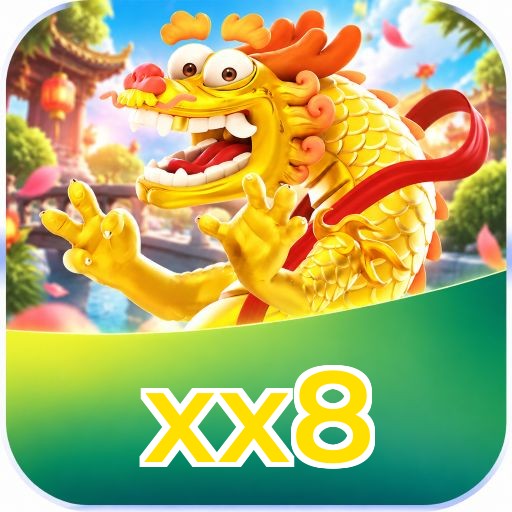 FAQ Baixar xx8