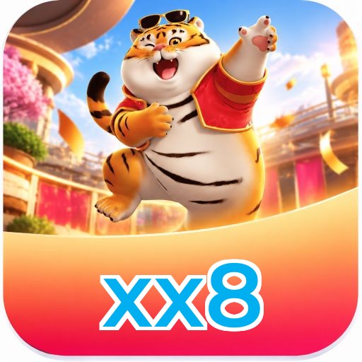 xx8 FAQ instalar app