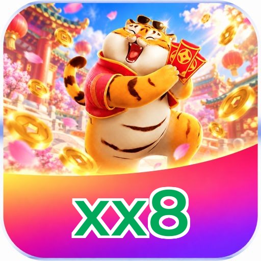 xx8 App FAQ