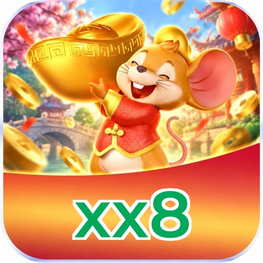 xx8 Entrar Telegram