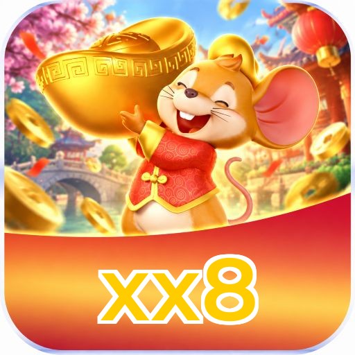 Baixar xx8 iPhone