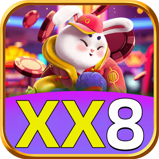 XX8 Cassino Online
