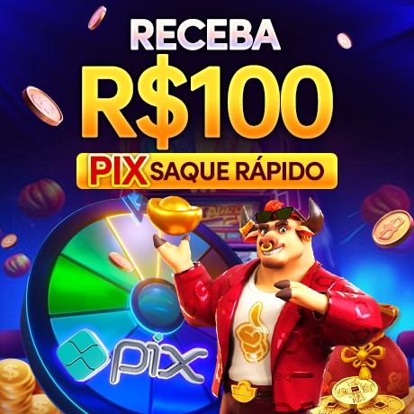 XX8 Ganhe R$ 100,00 Gratis