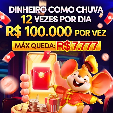 XX8 Fundo de Resgate de Perdas Semanais